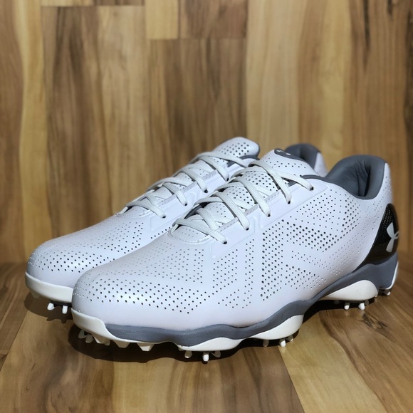 under armour drive one